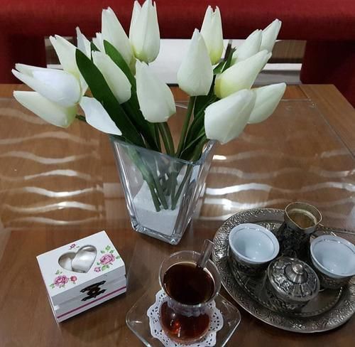 Hotel Irmak Szarajevó Kültér fotó